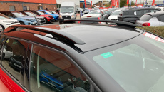 Citroen C3 Aircross 1.2 PureTech 110 Shine Plus 5dr Petrol Hatchback